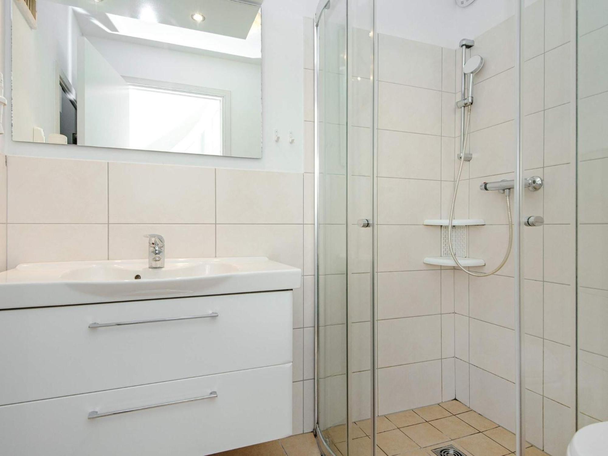 Holiday Home Strandblick VII Wendtorf 외부 사진
