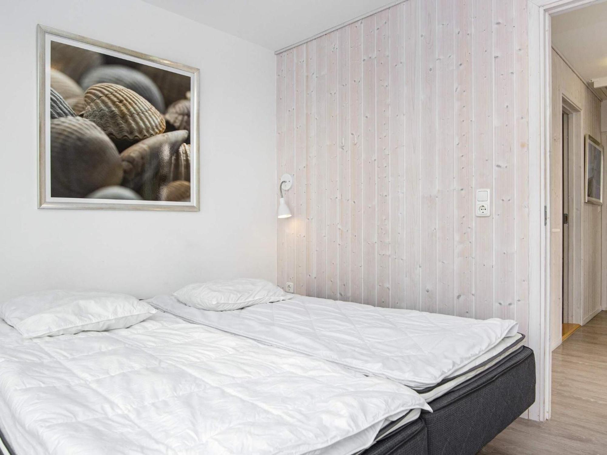 Holiday Home Strandblick VII Wendtorf 외부 사진